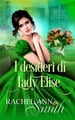 I desideri di Lady Elise